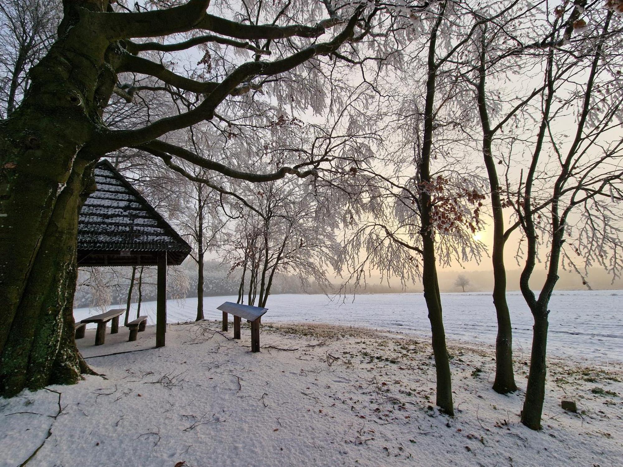 Kalma Roztocze Vila Tereszpol-Zaorenda Exterior foto